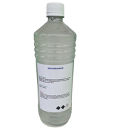 GEL ANTIBACTERIAL SEVACOM